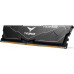 [NEW] DDR5 TEAMGROUP T-Force Vulcan 32GB (2x16GB) 6000MHz CL38 (38-38-38-78) 1.25V / FLBD532G6000HC38ADC01 / Black