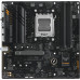 [NEW] ASUS TUF GAMING A620M-PLUS