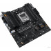 [NEW] ASUS TUF GAMING A620M-PLUS