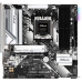 [NEW] ASRock A620M PRO RS