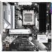 [NEW] ASRock A620M PRO RS