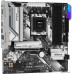 [NEW] ASRock A620M PRO RS