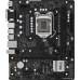 [NEW] MB ASRock B560M-HDV/M.2 Soc-1200 (B560) 2xPCI-Ex16 PCI-Ex1 M.2 2xDDR4 4000MHz+ VGA+DVI+HDMI mATX RTL