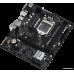 [NEW] MB ASRock B560M-HDV/M.2 Soc-1200 (B560) 2xPCI-Ex16 PCI-Ex1 M.2 2xDDR4 4000MHz+ VGA+DVI+HDMI mATX RTL