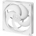 Вентилятор 140mm Arctic Cooling Arctic P14 PWM PST White (ACFAN00197A) 4пин, 140x140x27мм, 200-1700об/мин RTL