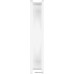 Вентилятор 140mm Arctic Cooling Arctic P14 PWM PST White (ACFAN00197A) 4пин, 140x140x27мм, 200-1700об/мин RTL