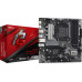 MB ASRock B550M PHANTOM GAMING 4 Soc-AM4 (B550) PCI-E 4.0x16 PCI-E 3.0x16 PCI-Ex1 2xUltra M.2 4xDDR4 4533MHz+ HDMI+DP mA