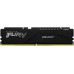 DDR5 32Gb PC-44800 5600MHz Kingston FURY Beast (KF556C40BB-32) CL40