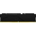 DDR5 32Gb PC-44800 5600MHz Kingston FURY Beast (KF556C40BB-32) CL40