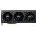 Видеокарта NVIDIA GeForce Palit RTX 4070Ti GameRock OC (NED407TU19K9-1045G) 12Gb GDDR6X HDMI+3xDP RTL