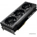 Видеокарта NVIDIA GeForce Palit RTX 4070Ti GameRock OC (NED407TU19K9-1045G) 12Gb GDDR6X HDMI+3xDP RTL