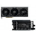 Видеокарта NVIDIA GeForce Palit RTX 4070Ti GameRock OC (NED407TU19K9-1045G) 12Gb GDDR6X HDMI+3xDP RTL