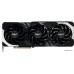 Видеокарта NVIDIA GeForce Palit RTX 4070Ti GamingPro (NED407T019K9-1043A) 12Gb GDDR6X HDMI+3xDP RTL