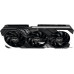 Видеокарта NVIDIA GeForce Palit RTX 4070Ti GamingPro OC (NED407TT19K9-1043A) 12Gb GDDR6X HDMI+3xDP RTL