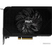 Видеокарта NVIDIA GeForce Palit RTX 3050 StormX (NE63050018P1-1070F) 8Gb GDDR6 HDMI+3xDP RTL