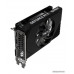 Видеокарта NVIDIA GeForce Palit RTX 3050 StormX (NE63050018P1-1070F) 8Gb GDDR6 HDMI+3xDP RTL