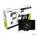 Видеокарта NVIDIA GeForce Palit RTX 3050 StormX (NE63050018P1-1070F) 8Gb GDDR6 HDMI+3xDP RTL