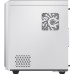 Корпус ATX Без БП GameMax Precision White (Tempered Glass,MESH,2xUSB 3.0,PWM+ARGB Hub,1x120mm ARGB fan incl.,COC Cooling