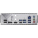MB ASRock B760 PRO RS Soc-1700 (B760) 3xPCI-Ex16 PCI-Ex1 3xM.2+M.2(WI-FI) 2.5GbE LAN 4xDDR5 7200MHz eDP+DP+HDMI ATX RTL