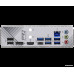 MB ASRock B760 PRO RS/D4 Soc-1700 (B760) 3xPCI-Ex16 PCI-Ex1 3xM.2+M.2(WI-FI) 2.5GbE LAN 4xDDR4 5333MHz DP+HDMI ATX RTL