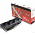 Видеокарта AMD Radeon Sapphire RX 7900 XTX Pulse Gaming OC (11322-02-20G) 24GB GDDR6 2xHDMI+2xDP 3x8pin RTL