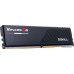 DDR5 32Gb KiTof2 PC-48000 6000MHz G.Skill Ripjaws S5 (F5-6000J3636F16GX2-RS5K) CL36