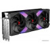 Видеокарта NVIDIA GeForce PNY RTX 4080 OC XLR8 Gaming Verto TF (VCG408016TFXXPB1-O) 16Gb GDDR6X HDMI+3xDP 2x8pin RTL