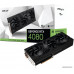 Видеокарта NVIDIA GeForce PNY RTX 4080 TF VERTO Edition (VCG408016TFXPB1) 16Gb GDDR6X HDMI+3xDP 2x8pin RTL