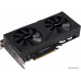 Видеокарта NVIDIA GeForce PNY RTX 3060Ti VERTO Dual Fan (VCG3061T8LDFBPB1) 8Gb GDDR6X HDMI+3xDP LHR RTL