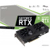 Видеокарта NVIDIA GeForce PNY RTX 3060Ti VERTO Dual Fan (VCG3061T8LDFBPB1) 8Gb GDDR6X HDMI+3xDP LHR RTL