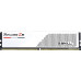 DDR5 32Gb KiTof2 PC-44800 5600MHz G.Skill Ripjaws S5 (F5-5600J3036D16GX2-RS5W) CL30-36-36-89