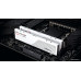 DDR5 32Gb KiTof2 PC-44800 5600MHz G.Skill Ripjaws S5 (F5-5600J3036D16GX2-RS5W) CL30-36-36-89