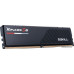 DDR5 64Gb KiTof2 PC-48000 6000MHz G.Skill Ripjaws S5 (F5-6000J3238G32GX2-RS5K) CL32-38-38-96