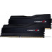 DDR5 64Gb KiTof2 PC-48000 6000MHz G.Skill Trident Z5 (F5-6000J3238G32GX2-TZ5K) CL32-38-38-96