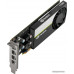 Видеокарта NVIDIA Quadro PNY T1000 (VCNT1000-BLK) Low Profile 4Gb GDDR6 4xmDP RTL