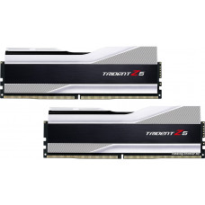 DDR5 64Gb KiTof2 PC-48000 6000MHz G.Skill Trident Z5 (F5-6000J3238G32GX2-TZ5S) CL32-38-38-96