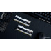 DDR5 32Gb KiTof2 PC-51200 6400MHz G.Skill Trident Z5 RGB (F5-6400J3239G16GX2-TZ5RS) CL32-39-39-102