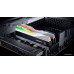 DDR5 32Gb KiTof2 PC-52800 6600MHz G.Skill Trident Z5 RGB (F5-6600J3440G16GX2-TZ5RS) CL34-40-40-105