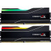 DDR5 64Gb KiTof2 PC-48000 6000MHz G.Skill Trident Z5 NEO RGB (F5-6000J3040G32GX2-TZ5NR) for AMD CL30-40-40-96