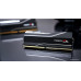 DDR5 64Gb KiTof2 PC-48000 6000MHz G.Skill Trident Z5 NEO RGB (F5-6000J3040G32GX2-TZ5NR) for AMD CL30-40-40-96