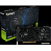 Видеокарта NVIDIA GeForce Palit RTX 4070 DUAL (NED4070019K9-1047D) 12Gb GDDR6X HDMI+3xDP RTL