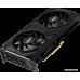 Видеокарта NVIDIA GeForce Palit RTX 4070 DUAL (NED4070019K9-1047D) 12Gb GDDR6X HDMI+3xDP RTL