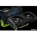 Видеокарта NVIDIA GeForce Palit RTX 4070 DUAL (NED4070019K9-1047D) 12Gb GDDR6X HDMI+3xDP RTL