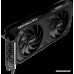 Видеокарта NVIDIA GeForce Palit RTX 4070 DUAL (NED4070019K9-1047D) 12Gb GDDR6X HDMI+3xDP RTL