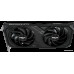 Видеокарта NVIDIA GeForce Palit RTX 4070 DUAL (NED4070019K9-1047D) 12Gb GDDR6X HDMI+3xDP RTL