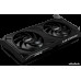 Видеокарта NVIDIA GeForce Palit RTX 4070 DUAL (NED4070019K9-1047D) 12Gb GDDR6X HDMI+3xDP RTL