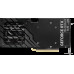 Видеокарта NVIDIA GeForce Palit RTX 4070 DUAL (NED4070019K9-1047D) 12Gb GDDR6X HDMI+3xDP RTL