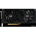 Видеокарта NVIDIA GeForce Palit RTX 4070 DUAL (NED4070019K9-1047D) 12Gb GDDR6X HDMI+3xDP RTL