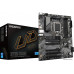 MB Gigabyte B760 DS3H Soc-1700 (B760) 5xPCI-Ex16 2xM.2 1GbE LAN RAID 0/1/5/10 4xDDR5 7600MHz+ HDMI+DP ATX RTL