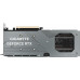Видеокарта NVIDIA GeForce Gigabyte RTX 4060 GAMING OC 8G (GV-N4060GAMING OC-8GD) 8Gb GDDR6 2xHDMI+2xDP RTL